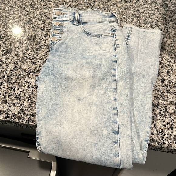 Mystery Not so Mystery Box NWT girls Justice clothes - Picture 8 of 8